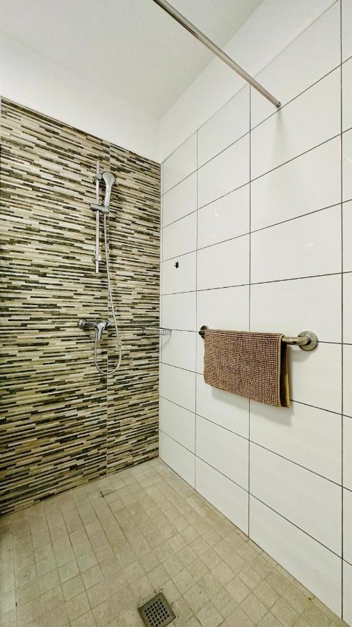 Sunset Apart, Large Terrace, Pool, Best Location! Пуерто де Сантяго Екстериор снимка